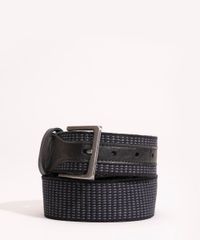 10669481_1 10669481_1