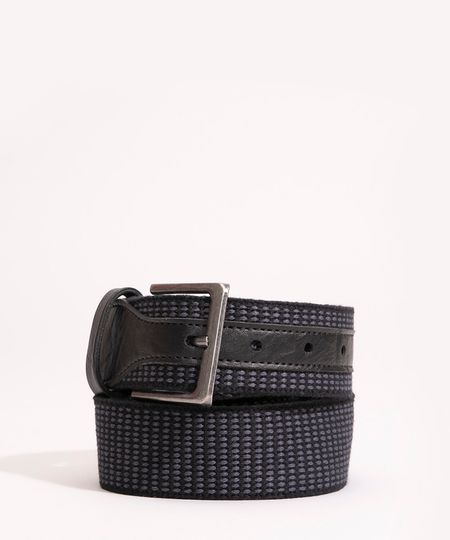 10669481_1 10669481_1