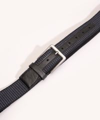 10669481_3 10669481_3