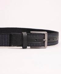 10669481_5 10669481_5