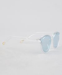 Oculos-de-Sol-Redondo-Feminino-Oneself-Transparente-9351228-Transparente_3