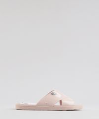 Rasteira-Feminina-Zaxy-Piu-Piu-e-Frajola-Looney-Tunes-Rose-9293552-Rose_1