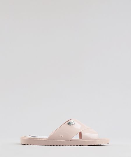 Rasteira-Feminina-Zaxy-Piu-Piu-e-Frajola-Looney-Tunes-Rose-9293552-Rose_1