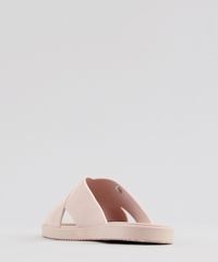 Rasteira-Feminina-Zaxy-Piu-Piu-e-Frajola-Looney-Tunes-Rose-9293552-Rose_3