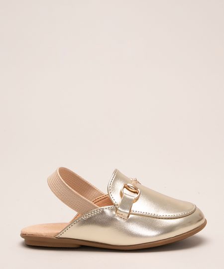 10803389_1 10803389_1