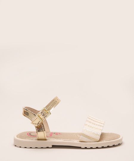 10846426_1 10846426_1