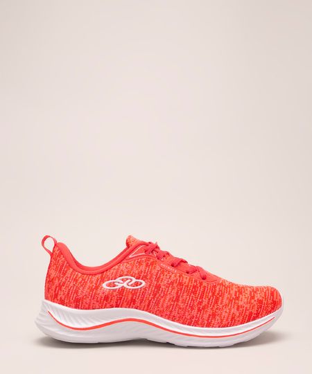 10811671_1 10811671_1