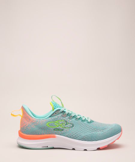 10811711_1 10811711_1