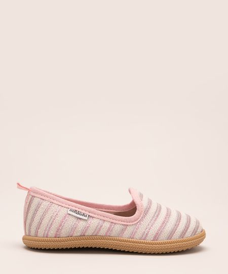 10846343_1 10846343_1