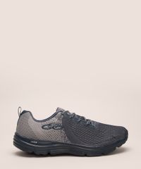 10812028_1 10812028_1