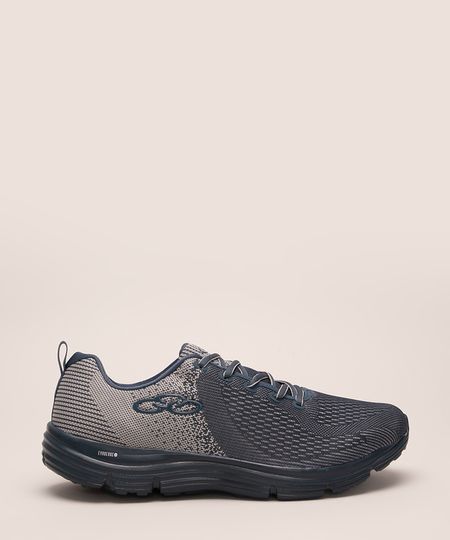 10812028_1 10812028_1