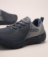 10812028_2 10812028_2