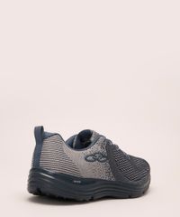 10812028_3 10812028_3