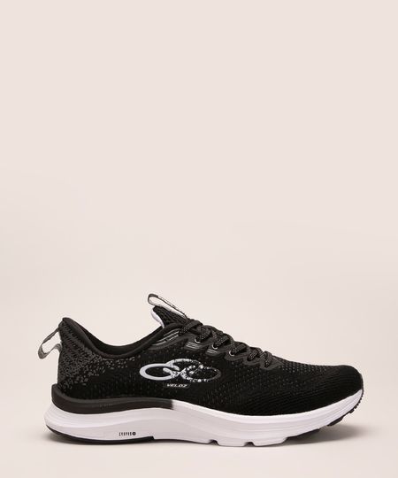 10812061_1 10812061_1