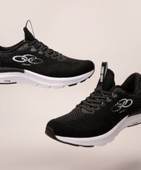 10812061_2 10812061_2