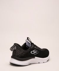 10812061_3 10812061_3