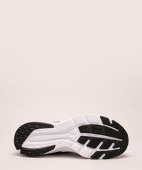 10812061_5 10812061_5