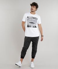 Calca-Masculina-Relaxed-em-Moletom-com-Recortes-Cinza-Mescla-Escuro-9113226-Cinza_Mescla_Escuro_3