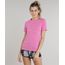 Blusa-Feminina-Ace-Mescla-Manga-Curta-Decote-Redondo-Pink-9138258-Pink_1
