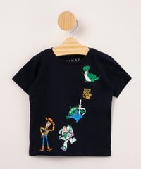 camiseta-infantil-de-algodao-toy-story-com-bolso-manga-curta-azul-marinho-1009909-Azul_Marinho_1
