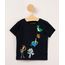 camiseta-infantil-de-algodao-toy-story-com-bolso-manga-curta-azul-marinho-1009909-Azul_Marinho_1