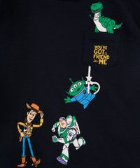 camiseta-infantil-de-algodao-toy-story-com-bolso-manga-curta-azul-marinho-1009909-Azul_Marinho_2