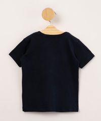 camiseta-infantil-de-algodao-toy-story-com-bolso-manga-curta-azul-marinho-1009909-Azul_Marinho_3