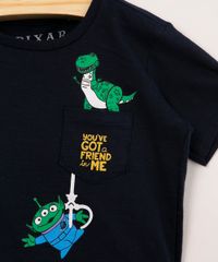 camiseta-infantil-de-algodao-toy-story-com-bolso-manga-curta-azul-marinho-1009909-Azul_Marinho_4