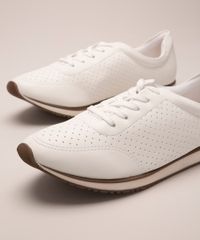 9677675_2