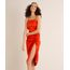 vestido-slip-de-cetim-degage-alca-fina-com-franzido-e-fenda-Vermelho-1014167-Vermelho_1