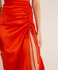 vestido-slip-de-cetim-degage-alca-fina-com-franzido-e-fenda-Vermelho-1014167-Vermelho_4