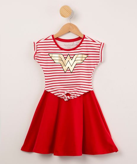 vestido-infantil-listrado-mulher-maravilha-manga-curta-vermelho-1012937-Vermelho_1