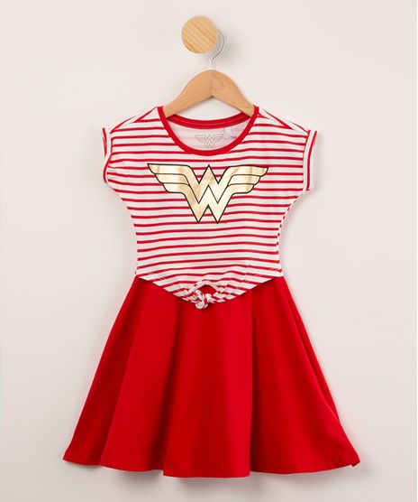 vestido-infantil-listrado-mulher-maravilha-manga-curta-vermelho-1012937-Vermelho_1