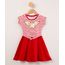 vestido-infantil-listrado-mulher-maravilha-manga-curta-vermelho-1012937-Vermelho_1