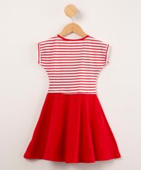 vestido-infantil-listrado-mulher-maravilha-manga-curta-vermelho-1012937-Vermelho_3