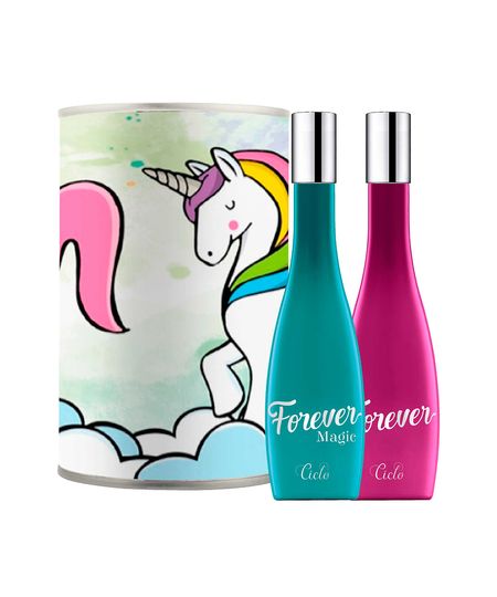 Kit-Duo-Forever-Feminino-Deo-Colonia-Ciclo-50Ml---Forever-Magic-Feminino-Deo-Colonia-50Ml-Unico-9820258-Unico_1 Kit-Duo-Forever-Feminino-Deo-Colonia-Ciclo-50Ml---Forever-Magic-Feminino-Deo-Colonia-50Ml-Unico-9820258-Unico_1