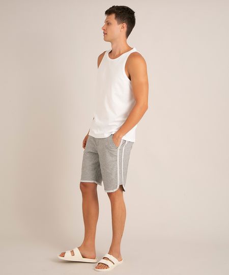 10785510_1 10785510_1