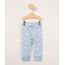 calca-infantil-de-algodao-estampada-margaridas-azul-1002781-Azul_1