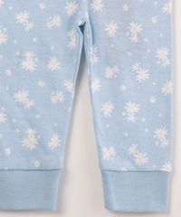 calca-infantil-de-algodao-estampada-margaridas-azul-1002781-Azul_4