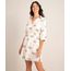 vestido-chemise-curto-de-viscose-estampado-coqueiros-manga-3-4-off-white-1004706-Off_White_1
