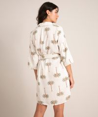 vestido-chemise-curto-de-viscose-estampado-coqueiros-manga-3-4-off-white-1004706-Off_White_2