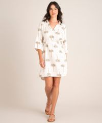 vestido-chemise-curto-de-viscose-estampado-coqueiros-manga-3-4-off-white-1004706-Off_White_3