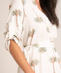vestido-chemise-curto-de-viscose-estampado-coqueiros-manga-3-4-off-white-1004706-Off_White_4