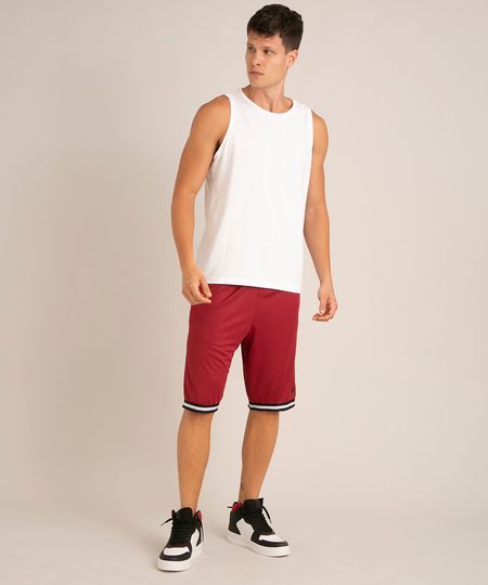 10647877_1 10647877_1