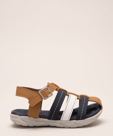 10846960_1 10846960_1