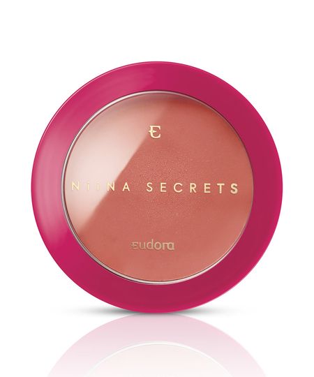 blush-e-go-2-em-1-pessego-secreto-niina-secrets-unico-1017402-Unico_1 blush-e-go-2-em-1-pessego-secreto-niina-secrets-unico-1017402-Unico_1