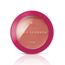 blush-e-go-2-em-1-pessego-secreto-niina-secrets-unico-1017402-Unico_1