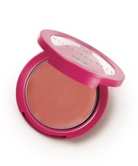 blush-e-go-2-em-1-pessego-secreto-niina-secrets-unico-1017402-Unico_2 blush-e-go-2-em-1-pessego-secreto-niina-secrets-unico-1017402-Unico_2