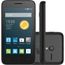 Smartphone-Alcatel-Pixi-3-4-0-4013K-Dual-SIM-4GB-Tela-4--Camera-8MP---1-3MP-Dual-Core-1-Ghz-Desbloqueado-Oi-Preto-8233924-Preto_1