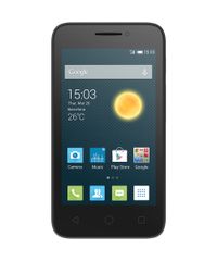 Smartphone-Alcatel-Pixi-3-4-0-4013K-Dual-SIM-4GB-Tela-4--Camera-8MP---1-3MP-Dual-Core-1-Ghz-Desbloqueado-Oi-Preto-8233924-Preto_2